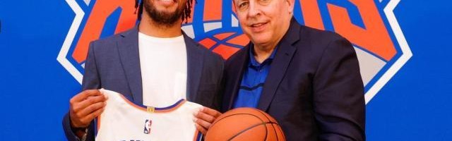 开体育app下载安装免费-纽约大豪赌：有钱就是任性 低配版球星能走多远？