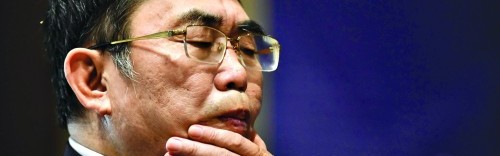 开体育app下载安装免费-嬉笑怒骂皆文章 真性真情聂卫平|围棋|常昊|中国围棋协会|崔哲瀚|陈耀烨_新浪体育_新浪新闻