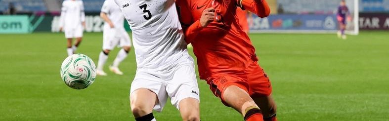 体育娱乐-西海岸三虎闪耀！拜合拉木体格太棒了 安东尼奥没激活陈泽仕+核桃