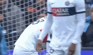 安全体育平台-【法甲】姆巴佩破门替补门将神勇 10人巴黎2比0胜