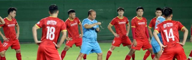 安全体育平台-越南三次分析国足录像 网红硬闯中国队训练被阻止