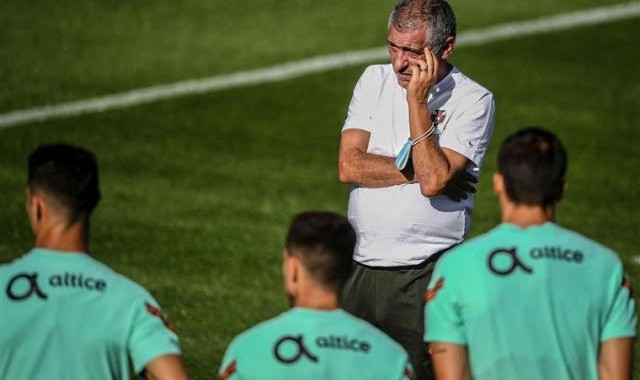 开运体育app官方下载-不是最难却是最重要挑战 世预赛附加赛五盾只想赢