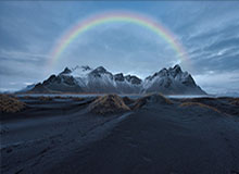 体育娱乐-王晓瑞：国足，在绝望中杀出血路