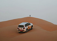 中国体育APP-李昊：扑救非一人之功，本职而已|乌兹别克斯坦|中国队|四分之一决赛|亚洲杯|新闻发布会_新浪体育_新浪新闻