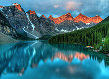 安全体育平台-子强于父？布朗尼已开始打高尔夫四个月 完成流畅挥杆动作