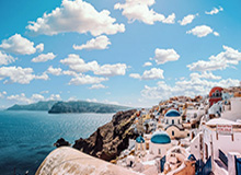 开体育app下载安装免费-【观点】雄鹿已陷入巨大被动 字母哥离队警报拉响