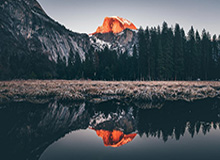 安全体育平台-LPL第一赛段常规赛W3D1每日TOP5：Xiaoxu狼影横跃，完美收割