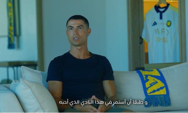 1751168570605069482.jpg GuZzadjWYAAUE_H.jpg