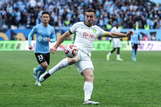 1750510828678040952.jpeg image.jpeg