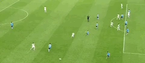 1750510859725031547.gif IMG_4787.gif