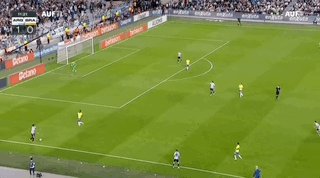 Mar-27-2025 07-43-59.gif