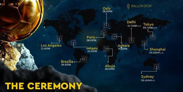 1730099136214030677.jpg 微信图片_20241028150143.jpg