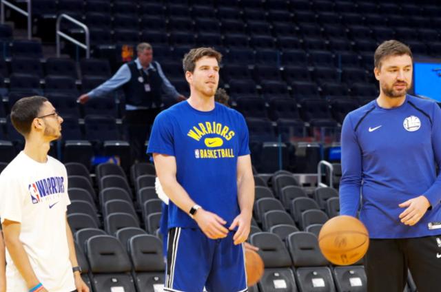 1668910263413066419.png 微信截图_20221120101100.png