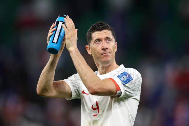 1670179464356020443.jpg 1446722065-612x612.jpg