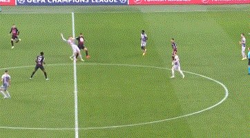 1667421302991078505.gif 动画 (4556).gif