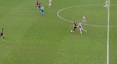 1667427792751035124.gif 动画 (4575).gif