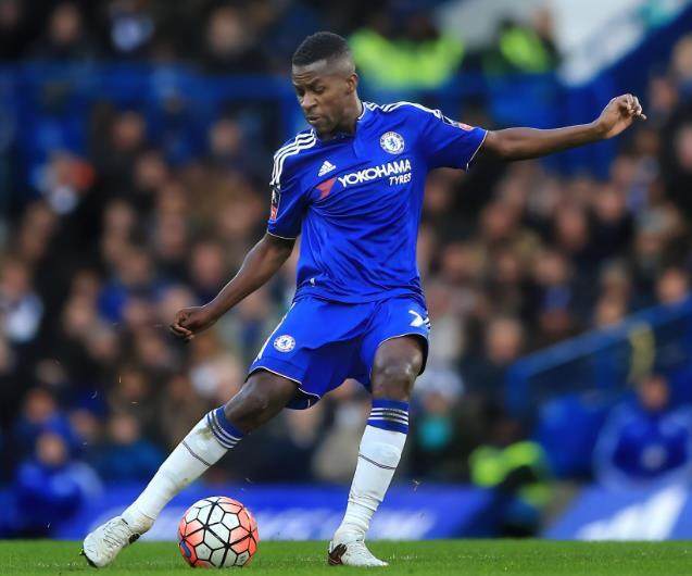 1664383372544095227.jpg 4d966d2f815228564549c4114fd47c7.jpg