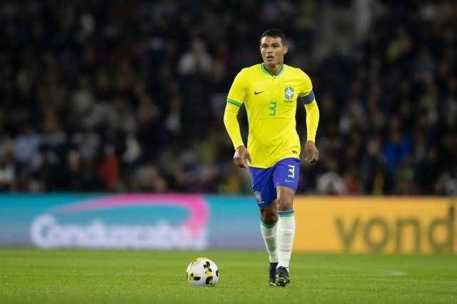 1664383392797084623.jpg e313e55633febc205264a1278896150.jpg