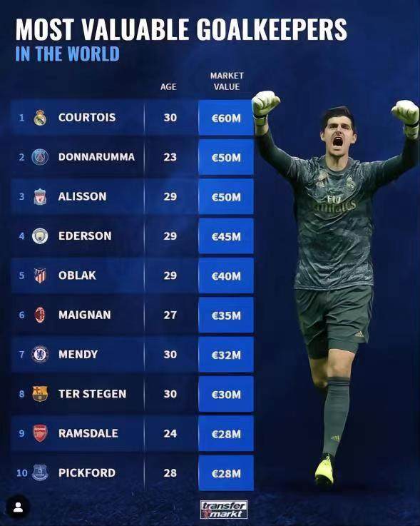 1664383437174066637.jpg 8e032a1d134d38b0e5ca05a3cc5ebdc.jpg