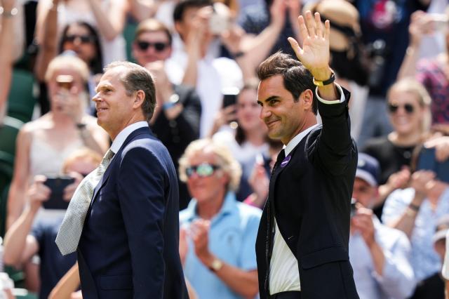 1663818349957008834.jpeg 62c25c63f3e8802f30df0fd8.jpeg