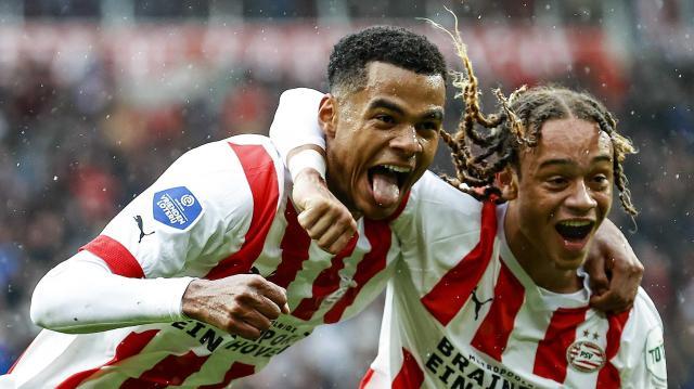 1666258926992021077.jpg 3.jpg