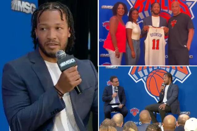 1658396839908018123.jpg newspress-collage-23123127-1658274986539.jpg