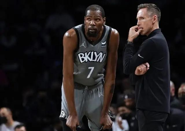 1660031654665070391.jpg src=http___nimg.ws.126.net__url=http%3A%2F%2Fdingyue.ws.126.net%2F2021%2F1109%2F76027870j00r2b9ib001wc000le00f5m.jpg&thumbnail=650x2147483647&quality=80&type=jpg&refer=http___nimg.ws.126.webp.jpg