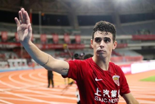 1658040370581035936.jpg ask.jpg