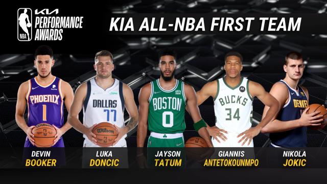 1653493009093097169.png 20220524_INSIDE_ALL_NBA_1ST_TEAM.mp4-1653440218344.png