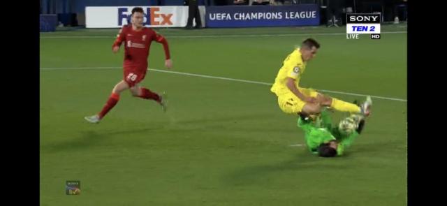 1651619731687032607.png image.png