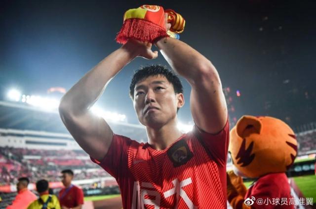 1651243798598042973.jpg gzy.jpg