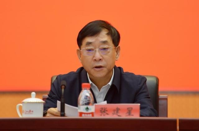 00e6c04e-d6d6-4080-a9c0-18909a0ee474.jpg 00e6c04e-d6d6-4080-a9c0-18909a0ee474.jpg