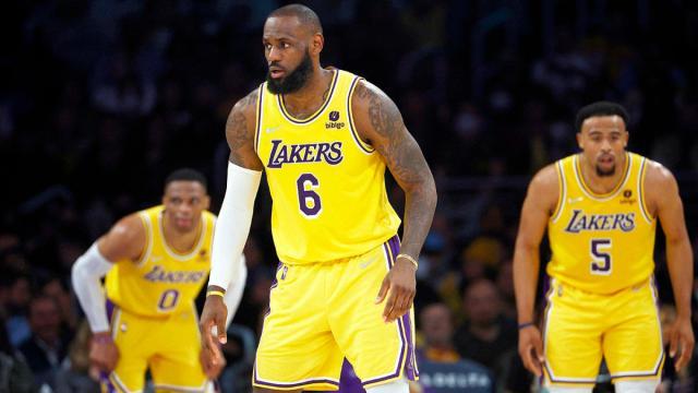 1647438748759095587.jpg lebron-lakers.jpg