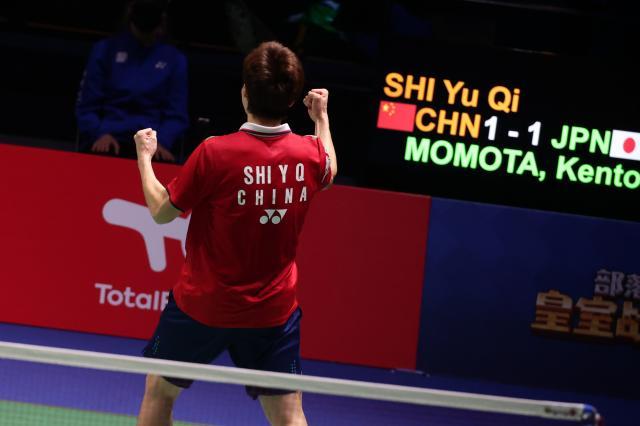 1633325922751097256.jpg XxjpseC007224_20211003_PEPFN0A001.jpg