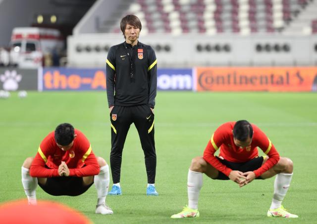 1630760109080061444.jpg XxjpseC007002_20210902_PEPFN0A001.jpg