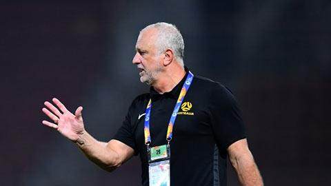 1629260478427085958.jpg 微信图片_20210818122052.jpg