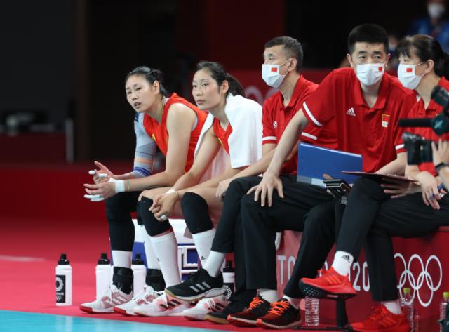 1627215063697040369.png image.png