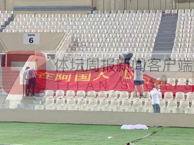 webwxgetmsgimg (1).jpg