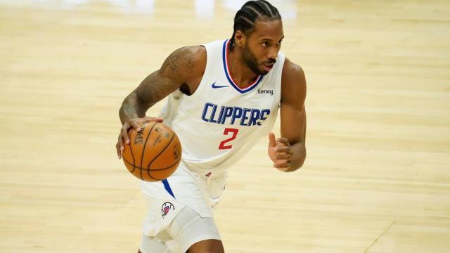 1615876912767069477.jpg kawhi-leonard-clippers-inconsistency-concerning.jpg