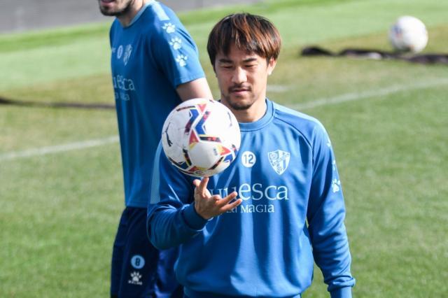 1612585271713062908.jpeg 601c4ad60baf8.jpeg