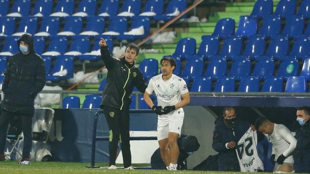 1612585301373087412.jpg kmbpo3zqhgm6ff2qx70y.jpg