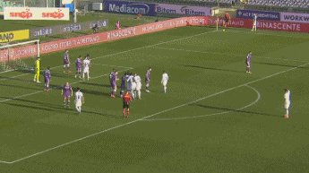 1610552165182089658.gif 11.gif