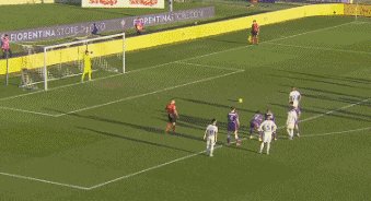 1610552611863087333.gif 43.gif